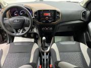 Lada (ВАЗ) XRAY I Альметьевск  - изображение 35