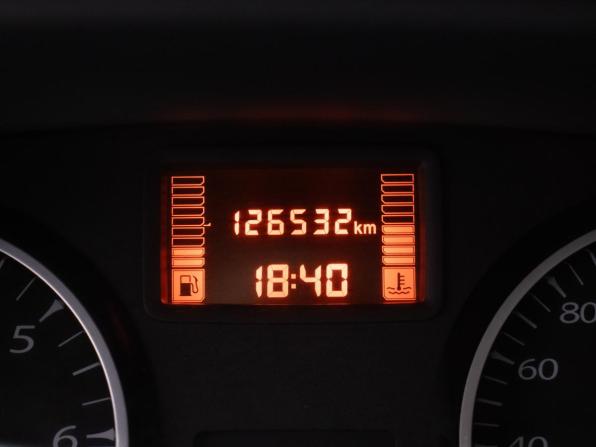Renault Duster I с пробегом 2013 года, цена 880 000 рублей, 126441 км, внедорожник, Автокод Объявления