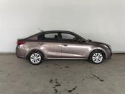 Kia Rio IV Москва  - изображение 27