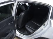 Kia Rio IV Уфа  - изображение 29
