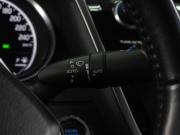 Toyota Camry VIII (XV70) Тюмень  - изображение 38