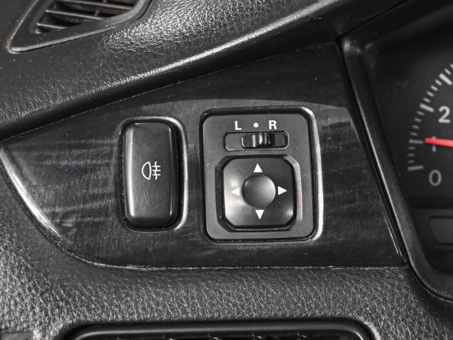 Mitsubishi Lancer IX Ставрополь  - изображение 15