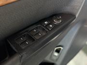 Hyundai Sonata V (NF) Рестайлинг Сыктывкар  - изображение 40