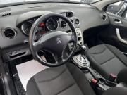 Peugeot 408 I Тверь  - изображение 25