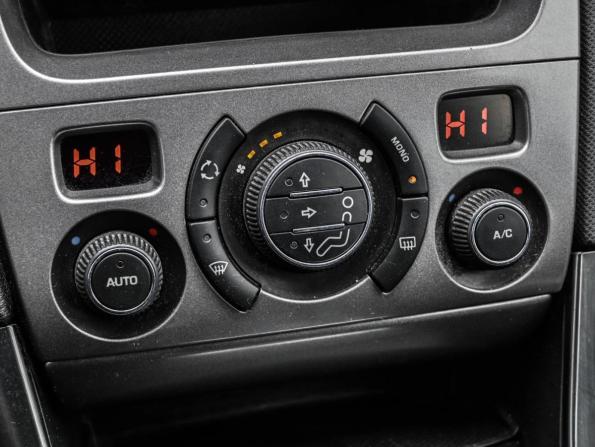 Peugeot 308 I Рестайлинг с пробегом 2011 года, цена 624 000 рублей, 170234 км, хэтчбек, Автокод Объявления