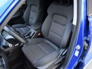 Chery Tiggo 4 I Рестайлинг Челябинск  - изображение 38