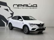 Renault Arkana I Ростов-на-Дону  - изображение 33