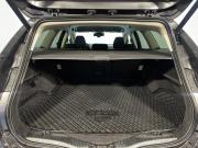 Ford Mondeo V Великий Новгород  - изображение 26