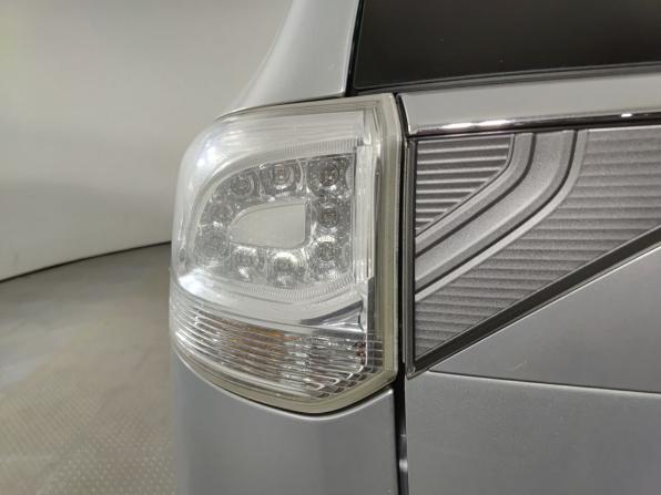 Mitsubishi Outlander III Рестайлинг с пробегом 2014 года, цена 1 800 000 рублей, 59474 км, внедорожник, Автокод Объявления