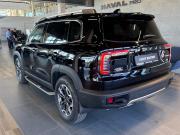 Haval Dargo I Екатеринбург  - изображение 24