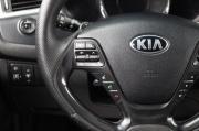 Kia Ceed II Рестайлинг Оренбург  - изображение 31