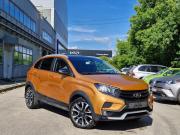 Lada (ВАЗ) XRAY I Нижний Новгород  - изображение 4
