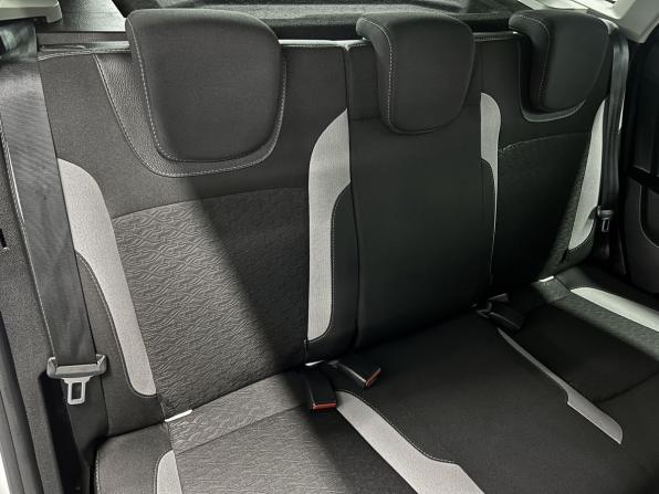 Lada (ВАЗ) XRAY I с пробегом 2022 года, цена 1 095 000 рублей, 83058 км, хэтчбек, Автокод Объявления