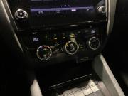Skoda Octavia III (A7) Рестайлинг Челябинск  - изображение 36