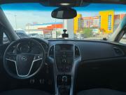 Opel Astra J Рестайлинг Сыктывкар  - изображение 50
