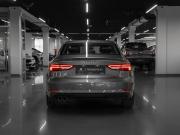 Audi A3 III (8V) Рестайлинг Москва  - изображение 28