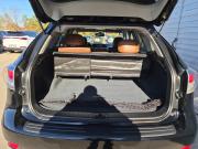 Lexus RX III Рестайлинг Саратов  - изображение 55