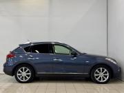 Infiniti EX I (J50) Нижний Новгород  - изображение 33