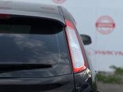 Ford Focus II Рестайлинг Екатеринбург  - изображение 45