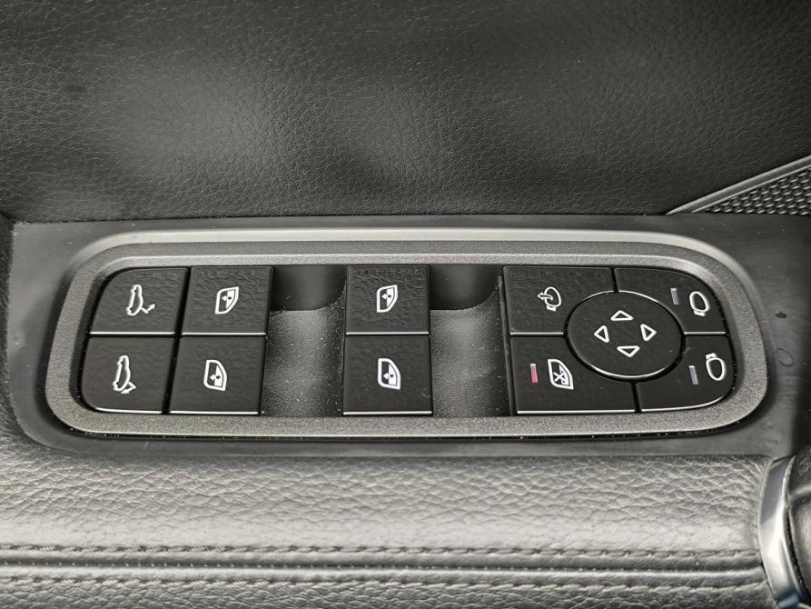 Porsche Cayenne III Москва  - изображение 22