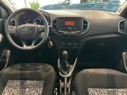 Lada (ВАЗ) XRAY I Березники  - изображение 44