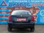 Daewoo Gentra II Набережные Челны  - изображение 24