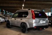 Nissan X-Trail II Уфа  - изображение 24