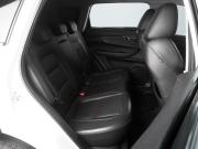 Chery Tiggo 7 Pro I Минеральные Воды  - изображение 26