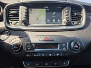 Kia Sorento III Prime Рестайлинг Тула  - изображение 26