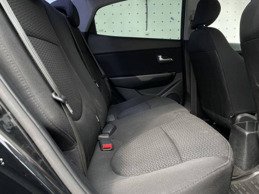 Kia Rio III Тамбов  - изображение 13