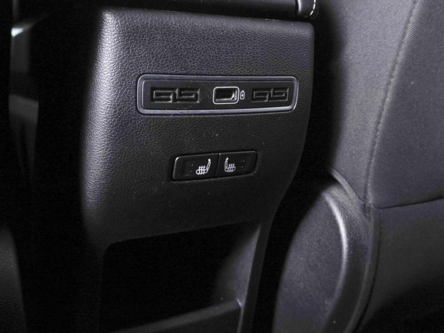Geely Coolray I Ростов-на-Дону  - изображение 18