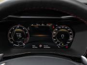 Geely Tugella I Рестайлинг Краснодар  - изображение 33