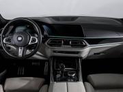BMW X7 I (G07) Москва  - изображение 37
