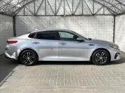 Kia Optima IV Рестайлинг Тамбов  - изображение 29