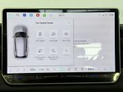 Volkswagen Tiguan III (China Market) Воронеж  - изображение 69