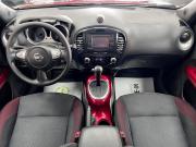 Nissan Juke I Тверь  - изображение 35