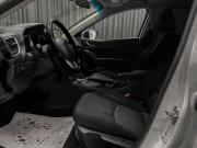 Mazda 3 III (BM) Красноярск  - изображение 24