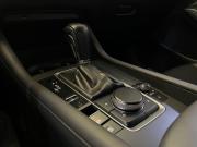 Mazda 3 IV (BP) Тамбов  - изображение 35