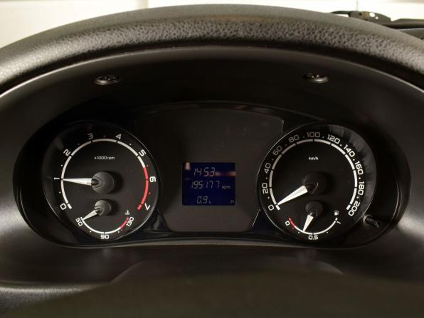 Lada (ВАЗ) Priora I Рестайлинг с пробегом 2014 года, цена 469 995 рублей, 195176 км, седан, Автокод Объявления