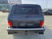 Lada (ВАЗ) 2121 (4x4) I Рестайлинг Тюмень  - изображение 23