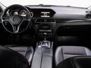 Mercedes-Benz C-Класс III (W204) Рестайлинг Тюмень  - изображение 47