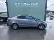 Kia Rio III Рестайлинг Екатеринбург  - изображение 16