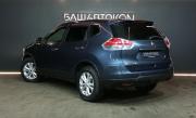 Nissan X-Trail III Уфа  - изображение 24