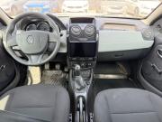 Renault Duster I Рестайлинг Уфа  - изображение 19