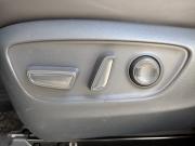 Toyota Highlander IV (XU70) Москва  - изображение 42