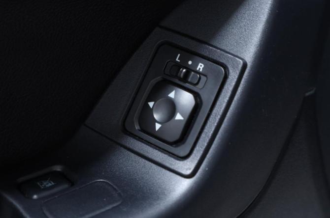 Mitsubishi Lancer X Рестайлинг с пробегом 2012 года, цена 949 000 рублей, 232566 км, седан, Автокод Объявления