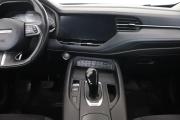 Haval F7 I Ульяновск  - изображение 27