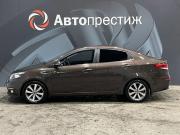 Kia Rio III Рестайлинг Пермь  - изображение 29