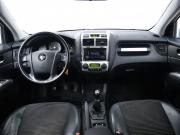 Kia Sportage II Уфа  - изображение 31