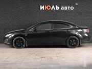 Mazda 6 II (GH) Рестайлинг Екатеринбург  - изображение 23